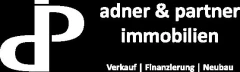 Logo Adner Partner Immobilien