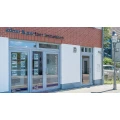 Immobilienbüro im Magniviertel Braunschweig