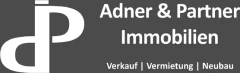 Adner & Partner Immobilien Braunschweig