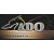 Logo ADO-Geb&auml;udereinigung & Gastrosp&uuml;lservice Inh. Ado Sljivic