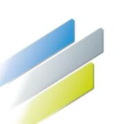 Logo ADO Properties GmbH