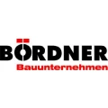 Logo B&ouml;rdner, Adolf