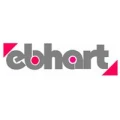 Logo Adolf Ebhart GmbH