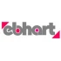 Logo Adolf Ebhart GmbH