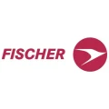 Adolf Fischer Spedition GmbH Oberkochen