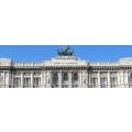 Logo Fugger, Adolf