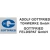 Logo Adolf Gottfried Tonwerke GmbH