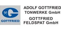 Adolf Gottfried Tonwerke GmbH Gro&szlig;heirath
