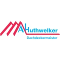 Adolf Huthwelker Dachdeckermeister V&ouml;hl