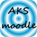 Logo Adolf-Klarenbach-Schule