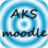 Logo Adolf-Klarenbach-Schule