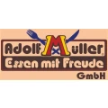 Adolf M&uuml;ller Essen mit Freude GmbH Tholey