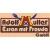 Logo Adolf Müller Essen mit Freude GmbH