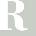 Logo Rademann Adolf Inh. Christoph K&auml;mmerer e.K.