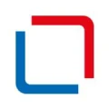 Logo Adolf Roth GmbH & Co. KG