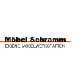 Logo Schramm, Adolf