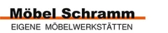 Logo Adolf Schramm Möbelhaus