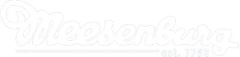 Logo Adolf Schween GmbH Niederlassung Ansbach
