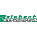 Logo Siebert, Adolf