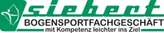 Logo Adolf Siebert Bogensportfachgeschäft