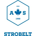 Firmenlogo