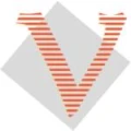 Logo Adolf Vecqueray oHG