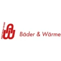Logo Winter Adolf GmbH
