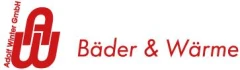 Logo Adolf Winter GmbH