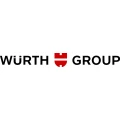 Logo Adolf W&uuml;rth GmbH & Co. KG