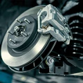 Adolf W&uuml;rth GmbH & Co. KG ORSYmobil - Fahrzeugeinrichtungen Obersulm