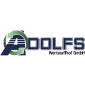 Adolfs Wertstoffhof GmbH Hilden
