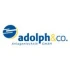 Logo Adolph & Co. GmbH Luft- und Oberfl&auml;chentechnik