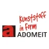 Logo Adomeit-Kunststoffe GmbH & Co. KG Werkzeugbau u. Spritzgießerei