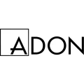 Adon GmbH Fulda