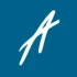 Logo Adonia Musicalcamps Konzerte Verlag Musikverlag