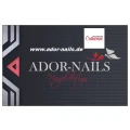 ADOR-NAILS Susanne Zeugner Dessau-Ro&szlig;lau
