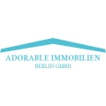 ADORABLE Immobilien Berlin GmbH Berlin