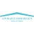 Logo ADORABLE Immobilien Berlin GmbH