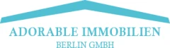 ADORABLE Immobilien Berlin GmbH Berlin