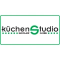 Adorf K&uuml;chen Seidler GmbH Adorf