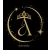 Logo Adornly__accessory