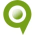 Logo adorum GmbH