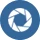 Logo ADOS PARTNERSCHAFTSGESELLSCHAFT HERRMANN & PARTNER