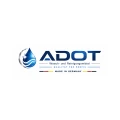 ADOT Wasch- und Reinigungsmittel Krefeld