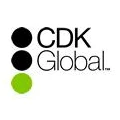 Logo ADP Dealer Services Deutschland GmbH