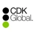 Logo ADP Dealer Services Deutschland GmbH