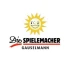 Logo adp Gauselmann GmbH Spielautomatenaufsteller