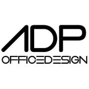 ADP OfficeDesign GmbH Bochum