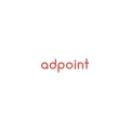 AdPoint GmbH - Google Ads Agentur Berlin Mitte Berlin