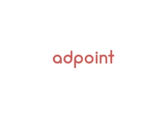 AdPoint GmbH - Google Ads Agentur Berlin Mitte Berlin